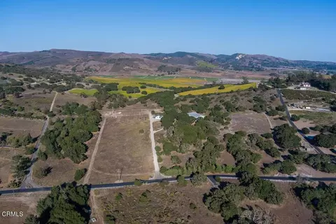 1990 Tularosa Rd #4, Lompoc, CA 93436 photo 8