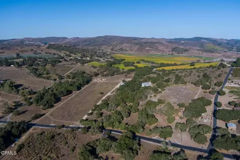 1990 Tularosa Rd #4, Lompoc, CA 93436 photo 12