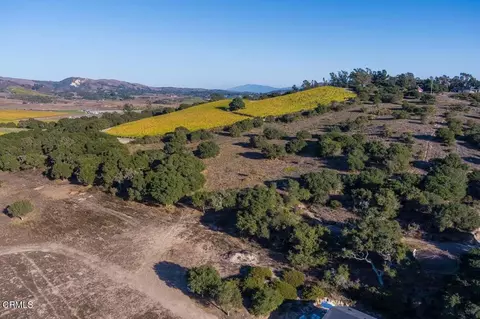 1990 Tularosa Rd #4, Lompoc, CA 93436 photo 6