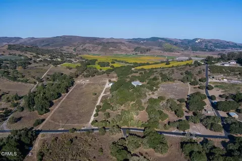 1990 Tularosa Rd #4, Lompoc, CA 93436 photo 9