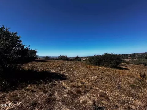 1990 Tularosa Rd #4, Lompoc, CA 93436 photo 22