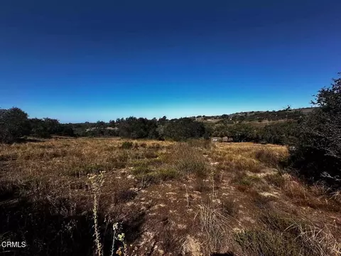 1990 Tularosa Rd #4, Lompoc, CA 93436 photo 19