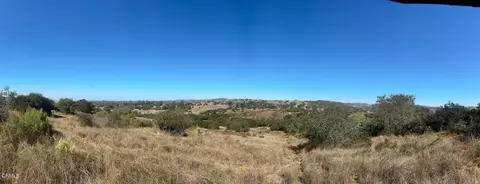 1990 Tularosa Rd #4, Lompoc, CA 93436 photo 20