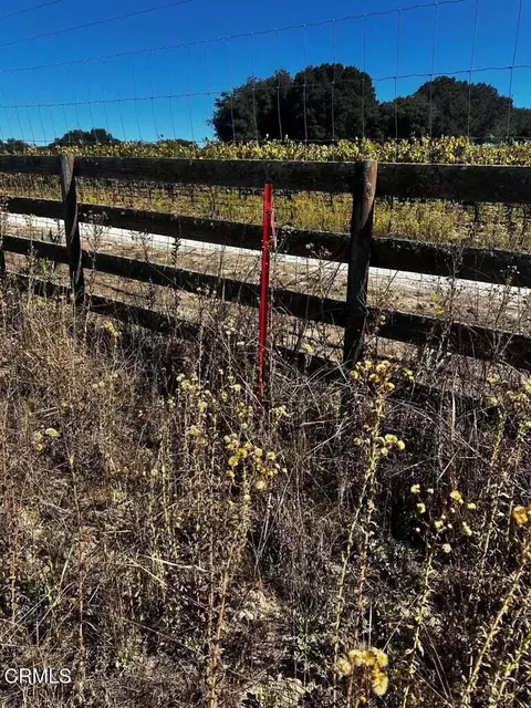 1990 Tularosa Rd #4, Lompoc, CA 93436 photo 30