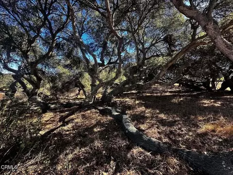 1990 Tularosa Rd #4, Lompoc, CA 93436 photo 27