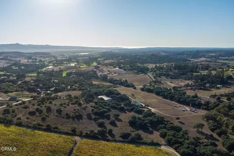 1990 Tularosa Rd #4, Lompoc, CA 93436 photo 13