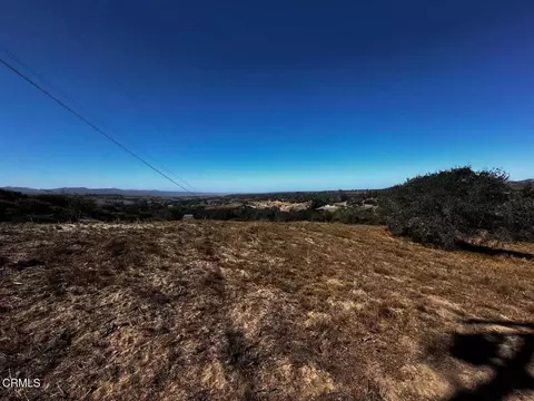 1990 Tularosa Rd #4, Lompoc, CA 93436 photo 23