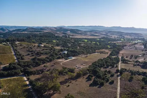 1990 Tularosa Rd #4, Lompoc, CA 93436 photo 17
