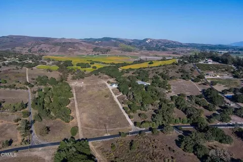 1990 Tularosa Rd #4, Lompoc, CA 93436 photo 7