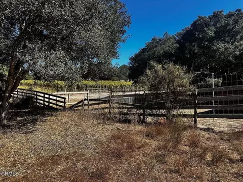 1990 Tularosa Rd #4, Lompoc, CA 93436 photo 29