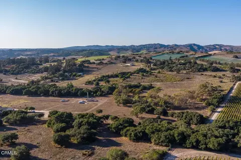 1990 Tularosa Rd #4, Lompoc, CA 93436 photo 15