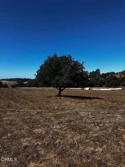 1990 Tularosa Rd #4, Lompoc, CA 93436 photo 32
