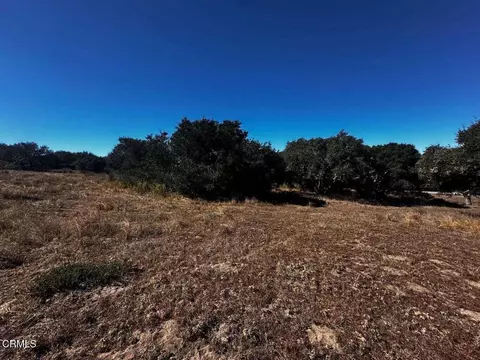 1990 Tularosa Rd #4, Lompoc, CA 93436 photo 26