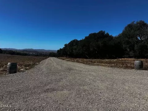 1990 Tularosa Rd #4, Lompoc, CA 93436 photo 34