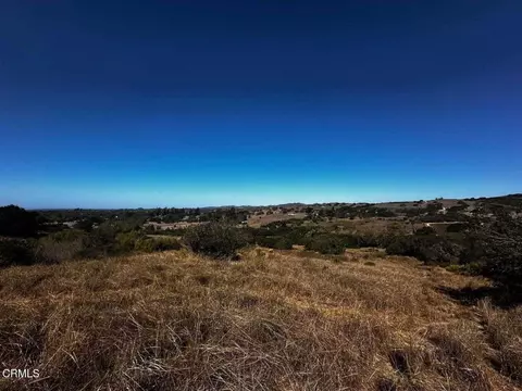 1990 Tularosa Rd #4, Lompoc, CA 93436 photo 21