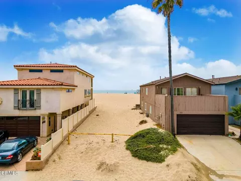 105 Ocean Dr, Oxnard, CA 93035 photo 7