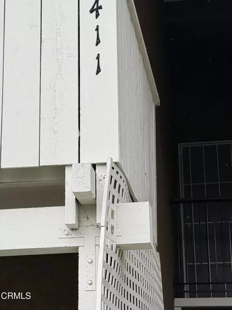 1300 Saratoga Ave #1411, Ventura, CA 93003