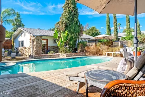 Grapevine. View 189 Grapevine Rd, Oak View, CA 93022 | MLS# V1-39415 | 34 Photos - Movoto