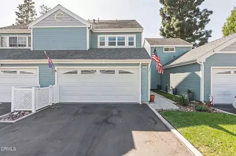 1145 Bigstone Ln, Ventura, CA 93004