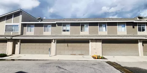 65 Bahia Cir, Santa Paula, CA 93060