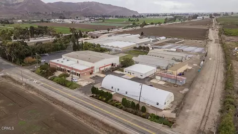 335 S Briggs Rd, Santa Paula, CA 93060