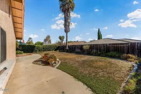Exterior - 244 Deerwalk, Thousand Oaks, CA 91320 photo 5 of 13