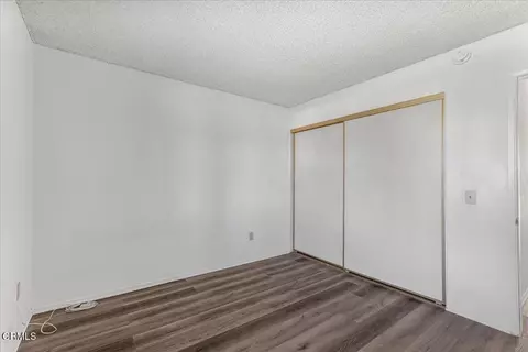 Bedroom - 244 Deerwalk, Thousand Oaks, CA 91320 photo 5 of 9