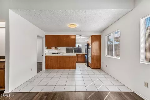 Other - 244 Deerwalk, Thousand Oaks, CA 91320 photo 6 of 13