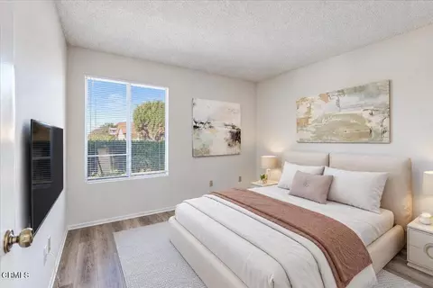 Bedroom - 244 Deerwalk, Thousand Oaks, CA 91320 photo 9 of 9
