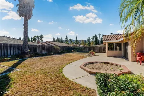 Exterior - 244 Deerwalk, Thousand Oaks, CA 91320 photo 13 of 13