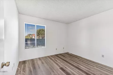 Bedroom - 244 Deerwalk, Thousand Oaks, CA 91320 photo 3 of 9