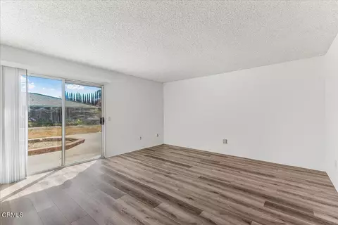 Living - 244 Deerwalk, Thousand Oaks, CA 91320 photo 11 of 14