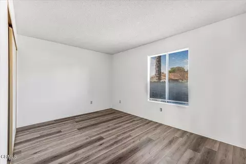 Other - 244 Deerwalk, Thousand Oaks, CA 91320 photo 8 of 13