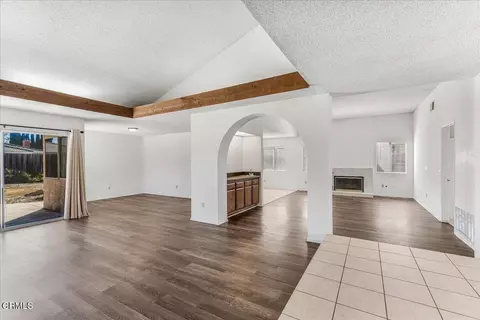 Other - 244 Deerwalk, Thousand Oaks, CA 91320 photo 5 of 13