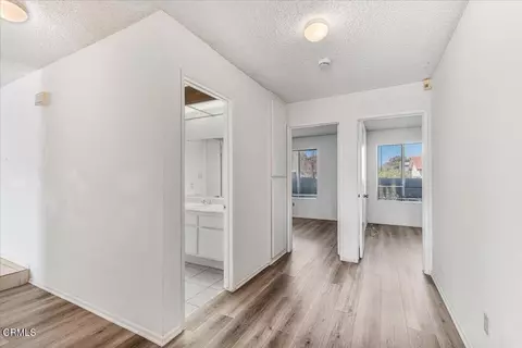 Entry Way - 244 Deerwalk, Thousand Oaks, CA 91320 photo 4 of 5