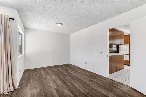 Other - 244 Deerwalk, Thousand Oaks, CA 91320 photo 7 of 13