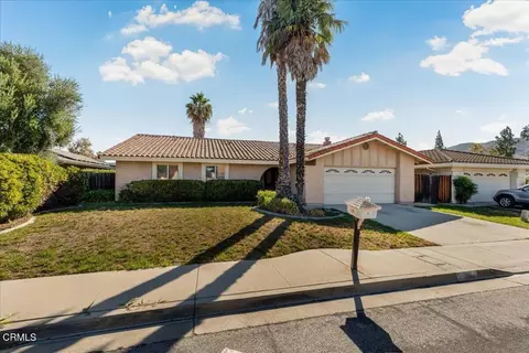 Other - 244 Deerwalk, Thousand Oaks, CA 91320 photo 3 of 13