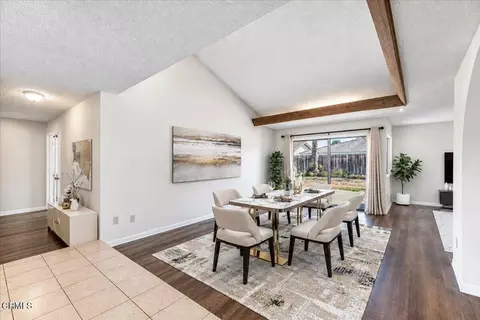 Dining - 244 Deerwalk, Thousand Oaks, CA 91320 photo 1 of 2
