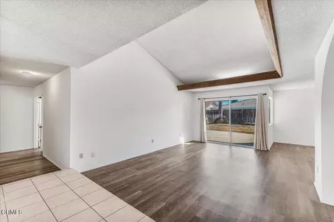 Living - 244 Deerwalk, Thousand Oaks, CA 91320 photo 1 of 14
