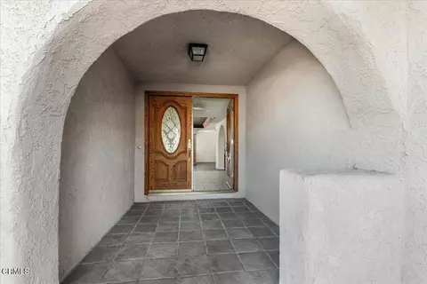 Other - 244 Deerwalk, Thousand Oaks, CA 91320 photo 4 of 13