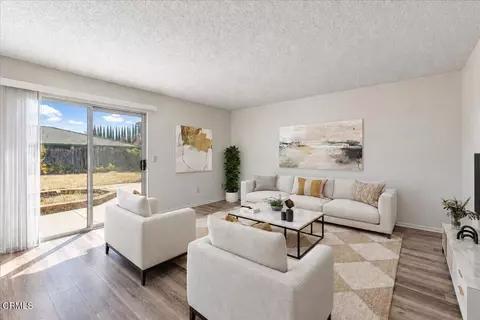 Living - 244 Deerwalk, Thousand Oaks, CA 91320 photo 14 of 14