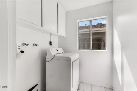 Other - 244 Deerwalk, Thousand Oaks, CA 91320 photo 11 of 13
