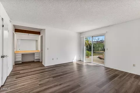 Bedroom - 244 Deerwalk, Thousand Oaks, CA 91320 photo 6 of 9