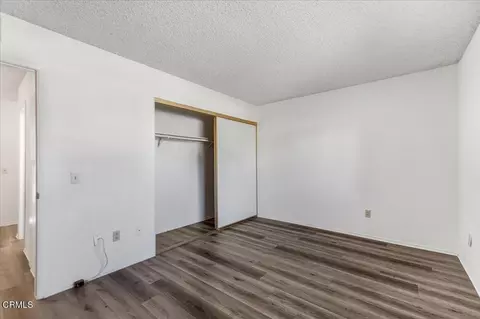 Bedroom - 244 Deerwalk, Thousand Oaks, CA 91320 photo 1 of 9
