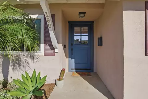 180 Cathy Dr, Newbury Park, CA 91320