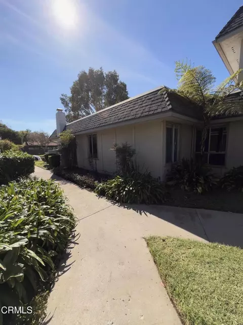 Exterior - 3665 Ketch Ave, Oxnard, CA 93035 photo 2 of 6