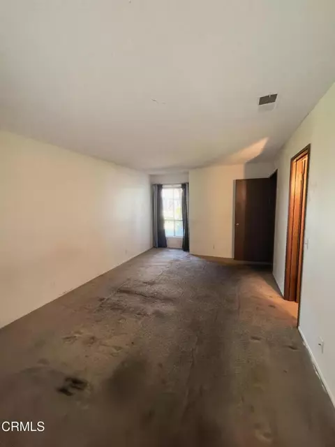 Bedroom - 3665 Ketch Ave, Oxnard, CA 93035 photo 2 of 4
