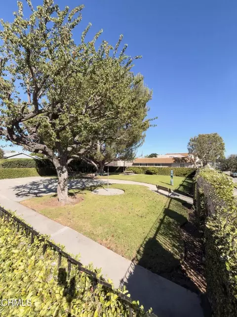 Exterior - 3665 Ketch Ave, Oxnard, CA 93035 photo 6 of 6