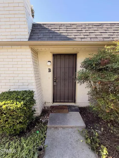 Other - 3665 Ketch Ave, Oxnard, CA 93035 photo 1 of 4