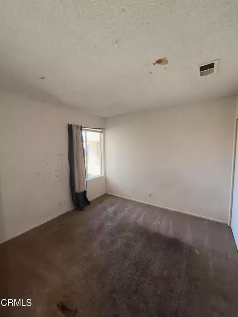 Bedroom - 3665 Ketch Ave, Oxnard, CA 93035 photo 3 of 4